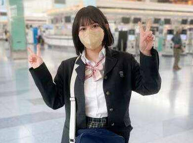 NMCH-071 顔出し【個人撮影】おっとり巨乳ちゃんとのハメ撮り映像※限定公開