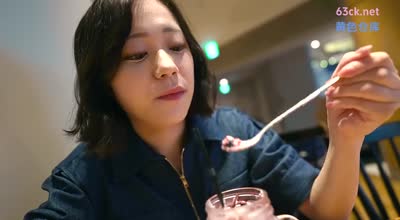 EROFV-233 素人JD【限定】まいちゃん21歳 キャバクラで学費を稼ぐ真面目系セクシーJD！男心をくすぐるエッチなドレス姿に大興奮！！感度倍増ハメまくり！恋人繋ぎでラブラ