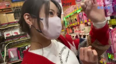 HPT-006 ルイ(27) 素人ホイホイ・素人ホイホイペット・素人・お姉さん・セフレ・巨乳・スレンダー・野外・露出・羞恥・おもちゃ・コスプレ・ハメ撮り