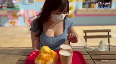 SDHS-047 エロ、性格、全てSクラスな高級愛人と。 のあ