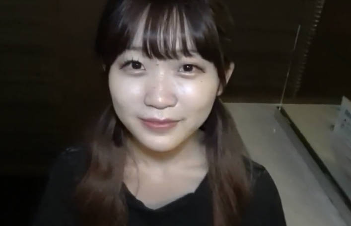 FC2PPV-3611004-中田妹妹身高152cm肤色白皙的美妆店员那挑逗男人心弦的表情动作简直萌翻