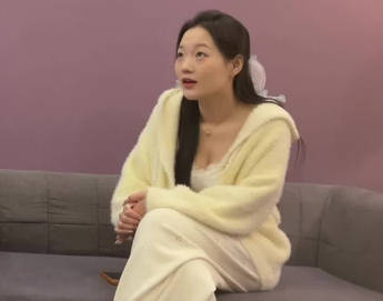 今天约了个大圈美女-阿宾