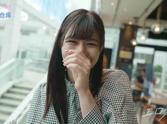 fc2ppv-3167918从国外归来的高中英语老师