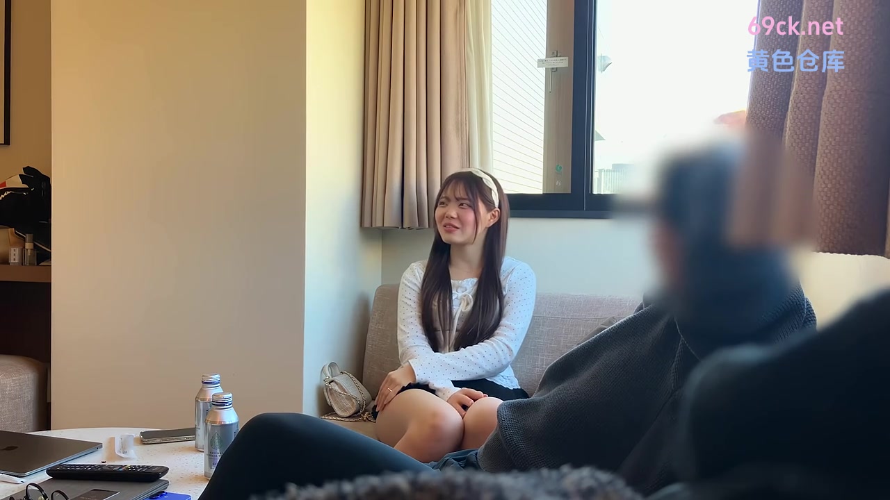 FC2PPV-4863100无藻特别篇选择了男友而非性爱的大学生小绿与我们的最后一次秘密聚会在半熟半生的状态下告别