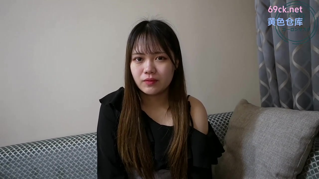 FC2PPV-4868432大胆露脸真实女孩前来尝试刺激案例125被众人夸赞紧致的美少女大学生樱乃酱20岁的情况