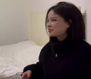 今天约了一个画着欧美妆气质女神-鹿逍遥