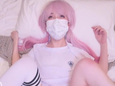 父女乱伦可爱女儿考试前的肉穴放松-萌宅卡