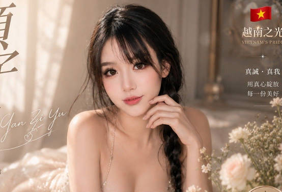 實戰系列顏子瑜-深入快熱