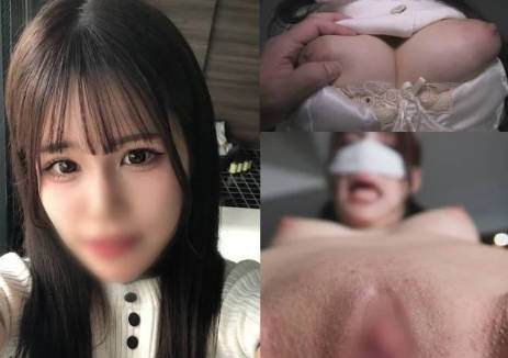 FC2PPV-4656912 幼儿园老师