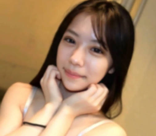 FC2PPV-4649081 大量喷水湿淋淋一次又一次射精