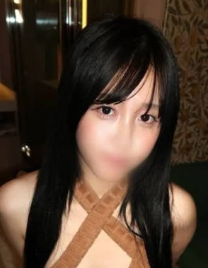 FC2PPV-4649280 沮丧的家庭主妇