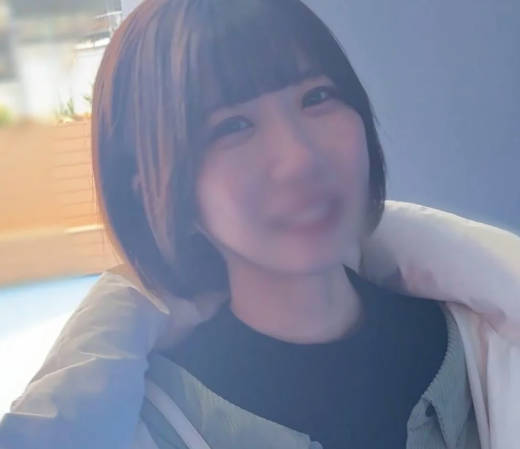 FC2PPV-4665220 刚毕业的23岁女儿