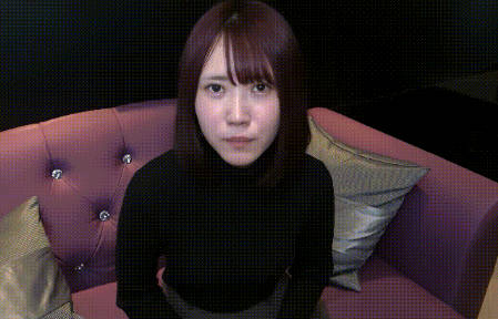 FC2PPV-4668389 这是我人生中第一次见到你的脸