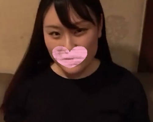 FC2PPV-4657517 达到高潮时会大声叫喊并呻吟的男人