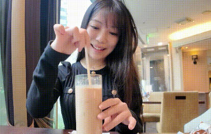 FC2PPV-4625703 美容加克生