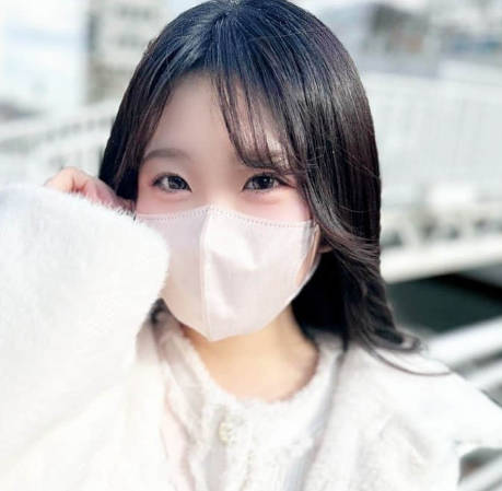 FC2PPV-4617242 天生魅力十足的学年偶像