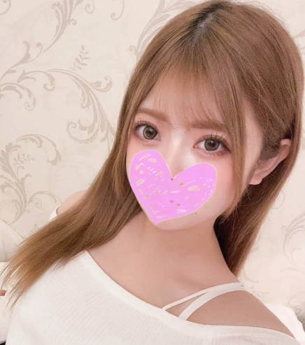 FC2PPV-4674037 E罩杯著名高中生星巴克兼职