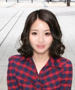 FC2PPV-4619198 性感窈窕美女