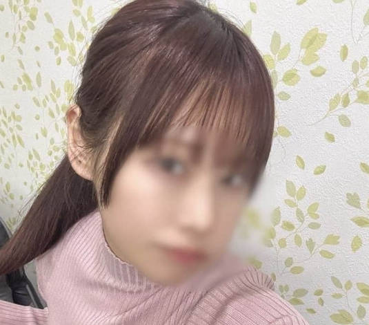 FC2PPV-4672972 巨乳好身材女孩瞒着男友来面试