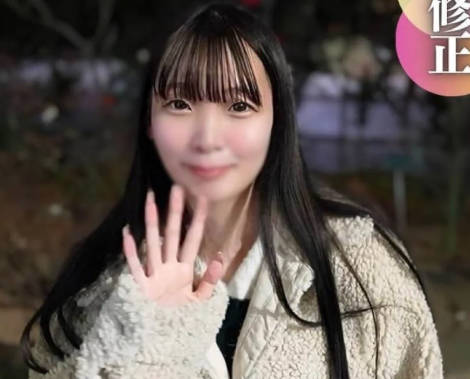 FC2PPV-4608146 阴蒂刺激抽搐让她达到高潮