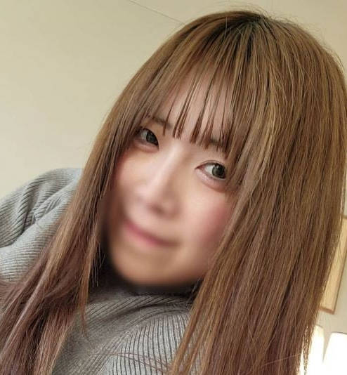 FC2PPV-4613643 这样的女朋友我绝对想要