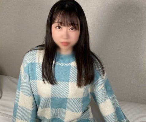 FC2PPV-4613531 颜射中出