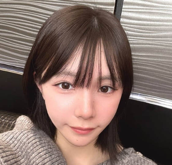 FC2PPV-4679178 超高级美女