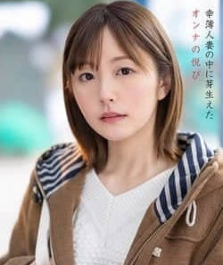 START-305 在超市做收银员的单亲妈妈-青空光