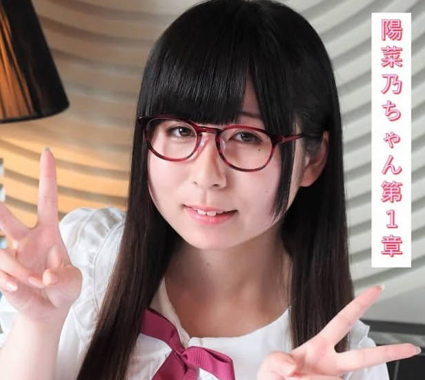 FC2PPV-4600384 女仆咖啡厅员工