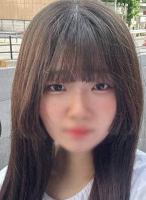 FC2PPV-4687009 有男朋友的女大学生