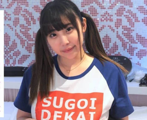 FC2PPV-4683158 性爱女仆