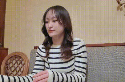 FC2PPV-4595480兼职工人与总公司员工秘密会面