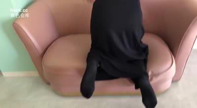 FC2PPV-4595021她拥有美丽的乳房和蜜桃般的臀部