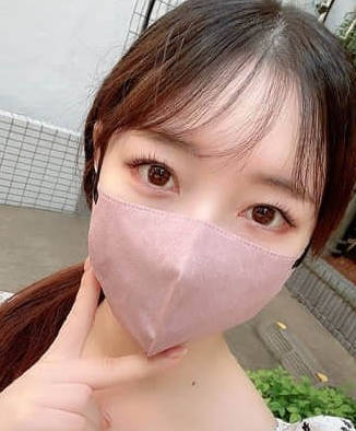 FC2PPV-4693180-大叔援交系女大学生穿着黑丝袜性爱自拍视频