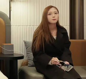 今天约了个北方姑娘性格开朗-王安全