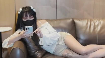 情侶感情升溫遊戲-小巧芋艿