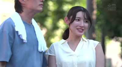 SAME-160-忘不掉侵犯我的那个男人晃动腰部顶我的感觉-森泽佳奈