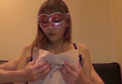 FC2PPV-4705806人妻34岁丰熟身躯被他人肉棒带上巅峰