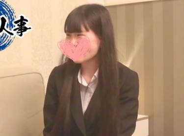 FC2PPV-4565417被兽性上司狂插崩溃的浓毛骚穴