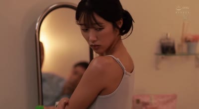 JUR-410-背德NTR被恶男肉棒玷污的贞女妻-竹内有纪