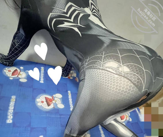 操了39岁大屁股蜘蛛侠妈妈