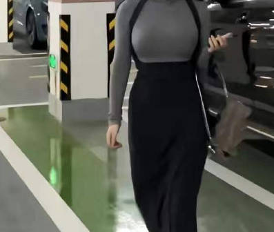 姐姐第一次主动跟我说她想要叫我去操她