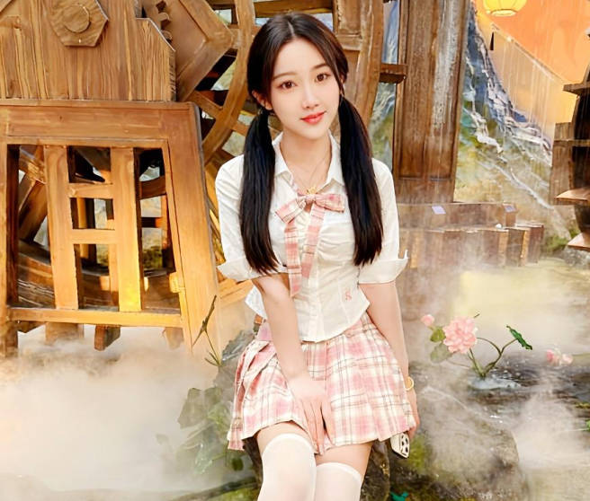 首次见到御萝双修的亲姐姐玩上头暴力开肛导致肛裂出血