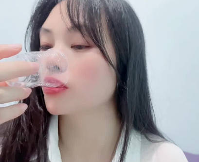 迷奸女同事-盘丝洞