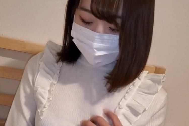 FC2PPV-2661773面包店的招牌女郎