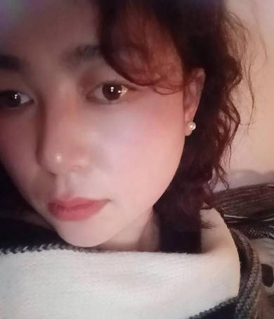 去超市买酒结果捡了一个醉酒熟女立马开房开操