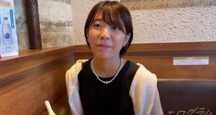 FC2PPV-2503229-大阪艺术大学美女舞者