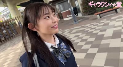 FC2PPV-4785845-以她本人为主角的奶油派性爱视频