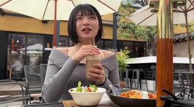 MFC-348 本能に従順な発情ドM猫ちゃん×腰ヘコが止まらない魅惑の淫尻→淫語連発の連続アクメでイクイク絶叫