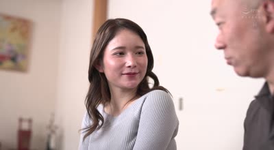 JUR-505 勃起不全になった義父に同情して混浴したらまさかのフル勃起、相性抜群過ぎて馬乗り騎乗位で何度も生ハメ狂ってしまった私。 桃園怜奈